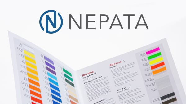 NEPATA GmbH