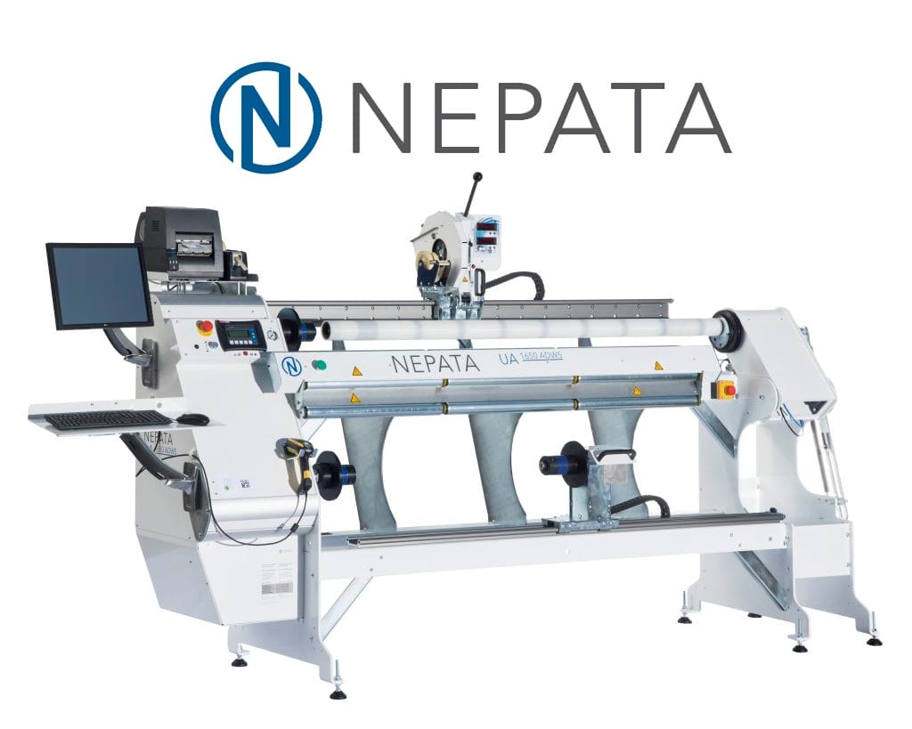 NEPATA GmbH