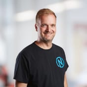 Fabian Franke