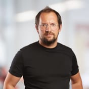 Thomas Bauer